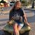 Erica Koltonow's profile image