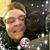 Carrie Riley's profile image