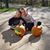 Angela Hout Lemley's profile image