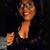 Desire Brown's profile image