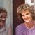 Donna M Long Kjendlie's profile image