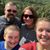 Tracy Owen Miller's profile image