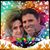 Donna Smitelli Hoffman's profile image