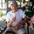 Vivian Davis Robinson's profile image