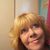 Dawn Poovey's profile image