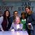 Tammy Massie Stine's profile image