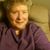 Loretta Morrell's profile image