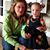 Wanda Morehead's profile image