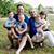John Pothier's profile image