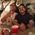 Emmanuel Centeno's profile image
