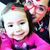 Gina Bianca Longhi's profile image