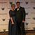 Tina Catlett Gregory's profile image