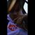 Andrew Stea Janvier's profile image