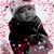 Lisa Brown's profile image