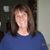 Laura Kozlowski's profile image