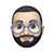 Angel D. Martinez's profile image