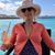 Sondra Richter's profile image