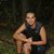 Johnette McLendon Gaines's profile image