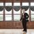 Russell Criswell's profile image