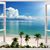 Linda Hillabrant-Blashfield's profile image