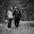 Delia Wieck Buckley's profile image