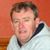 Cliff Putterill's profile image
