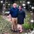 Erika Babin Shields's profile image