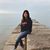 Shelby Sieler's profile image