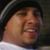 Turo Roybal's profile image