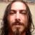 Corey Dennis's profile image