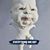 Jeff Rey Charles Aldridge's profile image