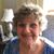 Michele Reeder's profile image