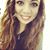 Katie Bell's profile image