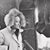 Nancy Snelgrove's profile image