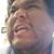 Joshua Narcho's profile image