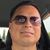 Danny Ch Arellano's profile image