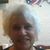 Debi Hunter's profile image