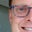 Andrew Davis's profile image