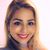 Maria Fernanda Valcarcel's profile image