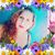 Silvia Rodriguez's profile image