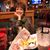 Jill Davis's profile image