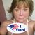 Kellie Buster's profile image