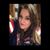 Kristi Buchanan Nixon's profile image