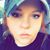 Bobbie Willis Gonzales's profile image