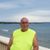 Michael M Pineiro Sr.'s profile image