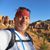 Richard Cobb's profile image