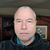 Olivier Roy De Rives's profile image