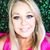 Kim Dollins Wetzel's profile image