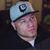 Chris Pistol's profile image