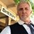 Michael Swan's profile image